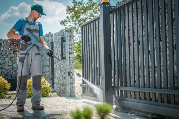 Best Machinery and Equipment Cleaning  in Wellford, SC